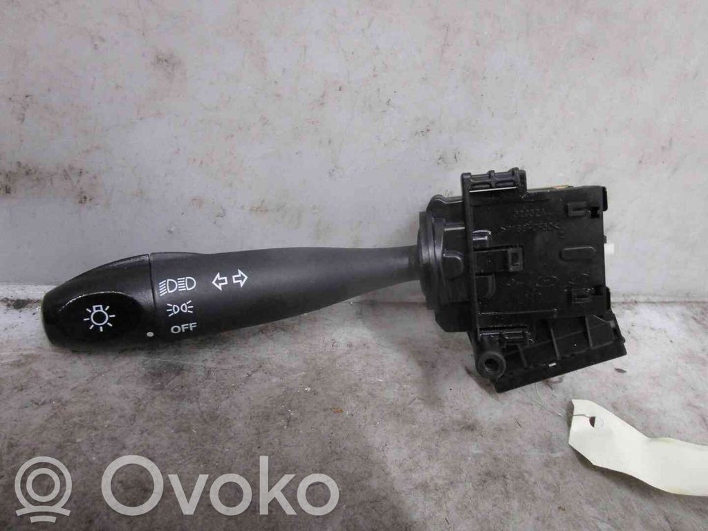 Leva indicatori   934101G000,21800434,2505858,VDMS4