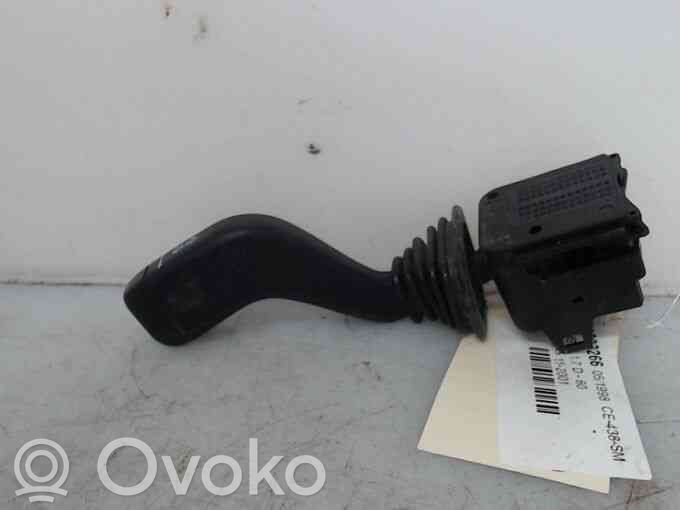 Suuntavilkun vipu   9181010,21803266,2510214,VDMS4