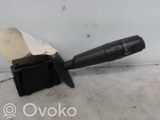 Peugeot 406 Leva comando tergicristalli 
