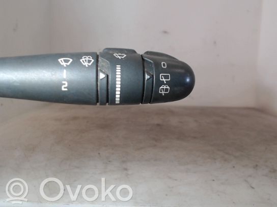 Leva comando tergicristalli   7701047263,21802574,2508972,VDMS4
