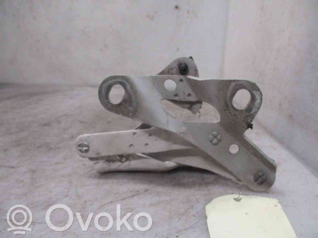 Ford Galaxy Engine bonnet/hood hinges 