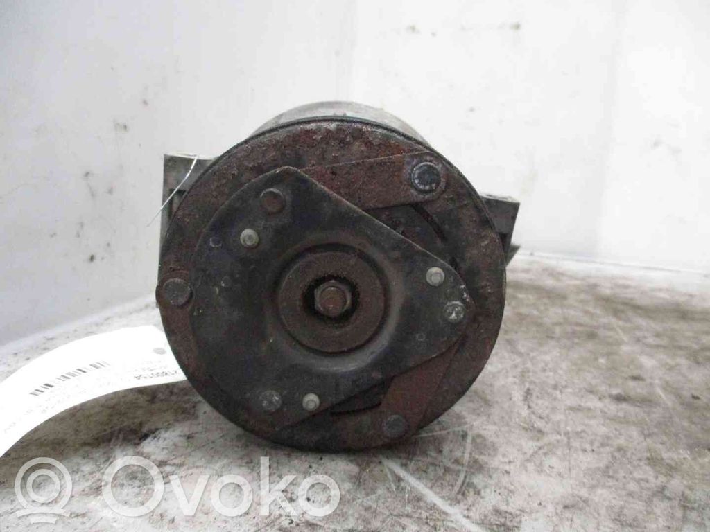 Opel Vectra B Compresseur de climatisation 