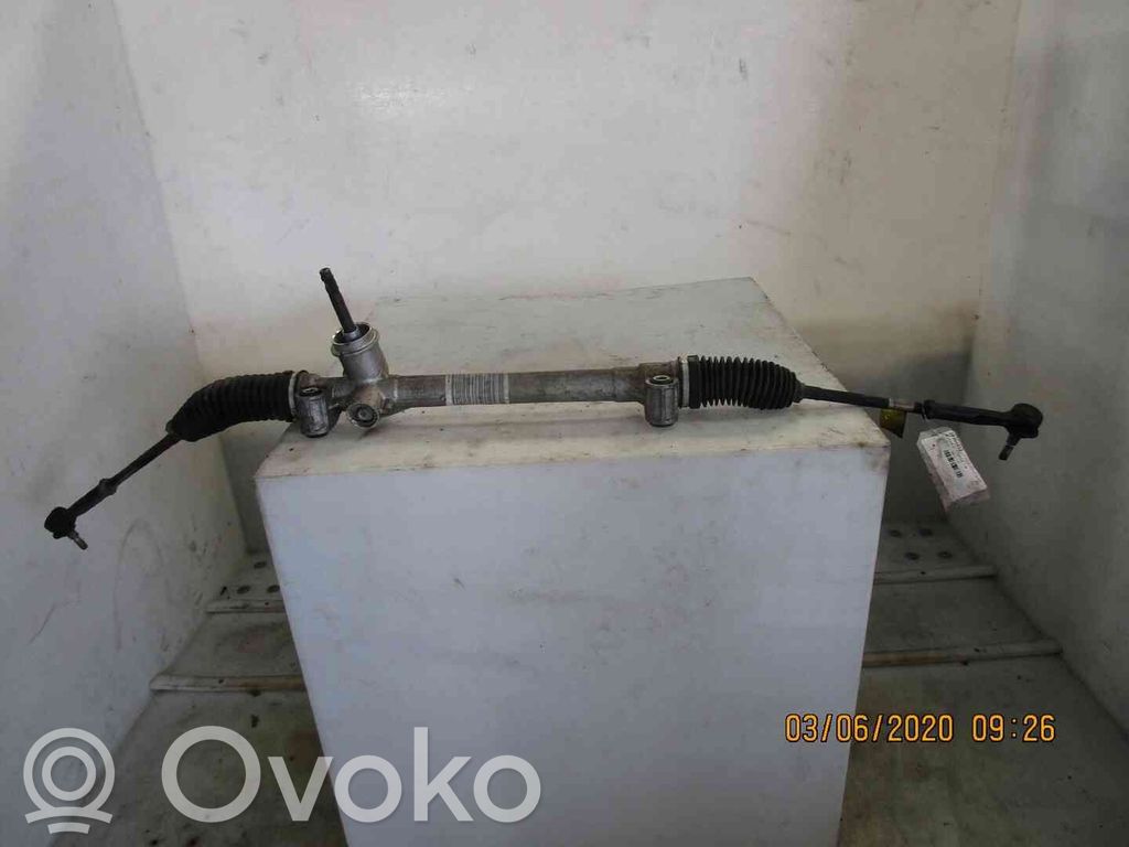 Opel Corsa D Casetă direcție 