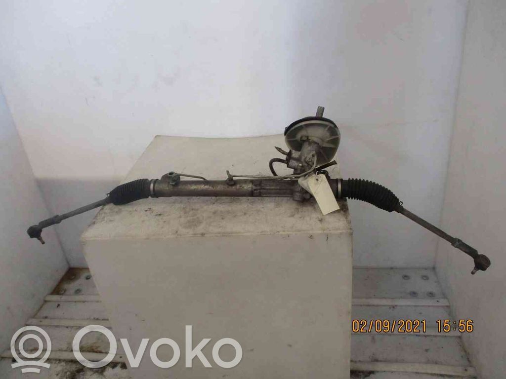 Steering rack   C2S51561,22000735,2527160,VDMS4