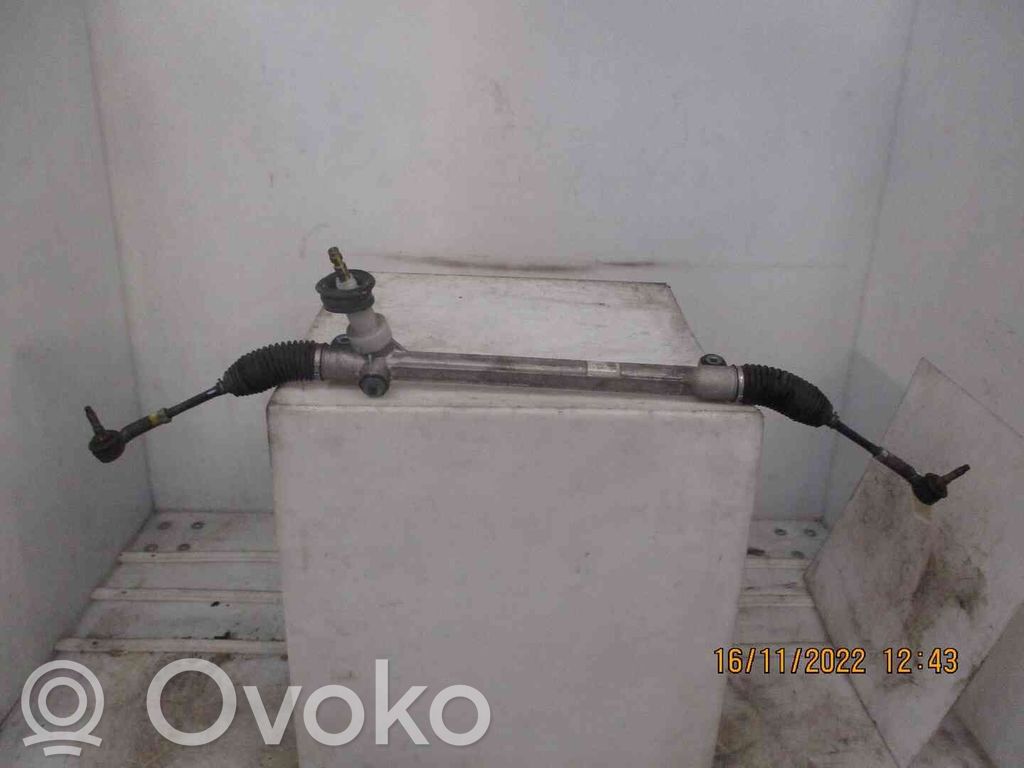Opel Karl Lenkgetriebe 
