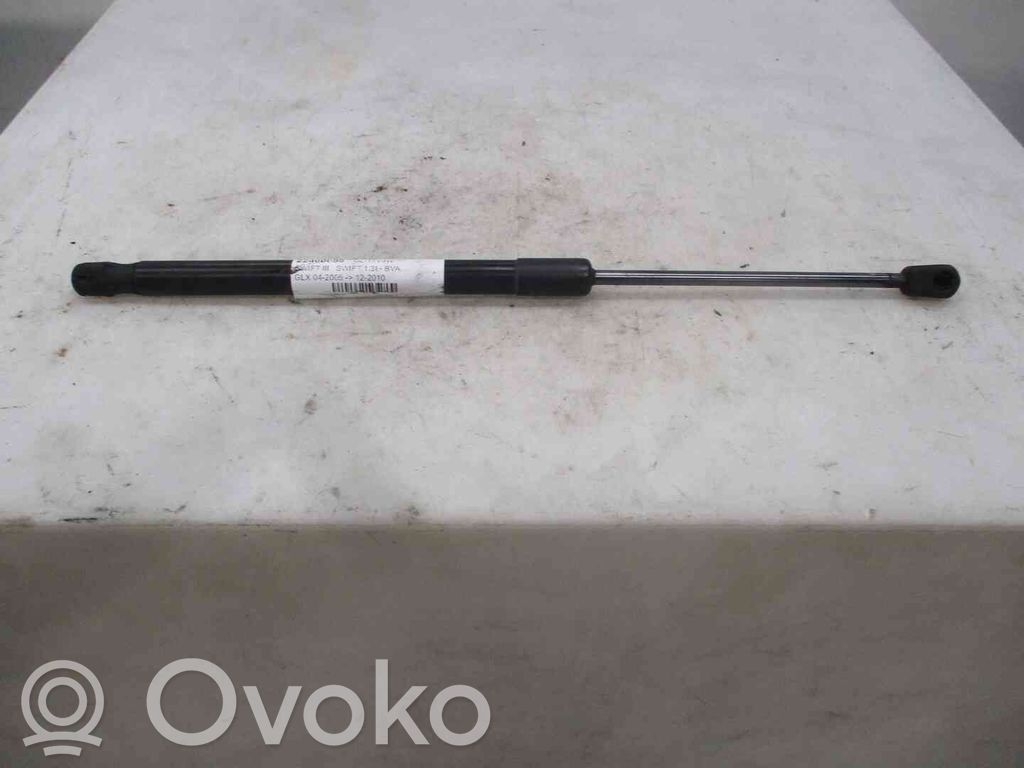 Suzuki Swift I Tailgate/trunk strut/damper 