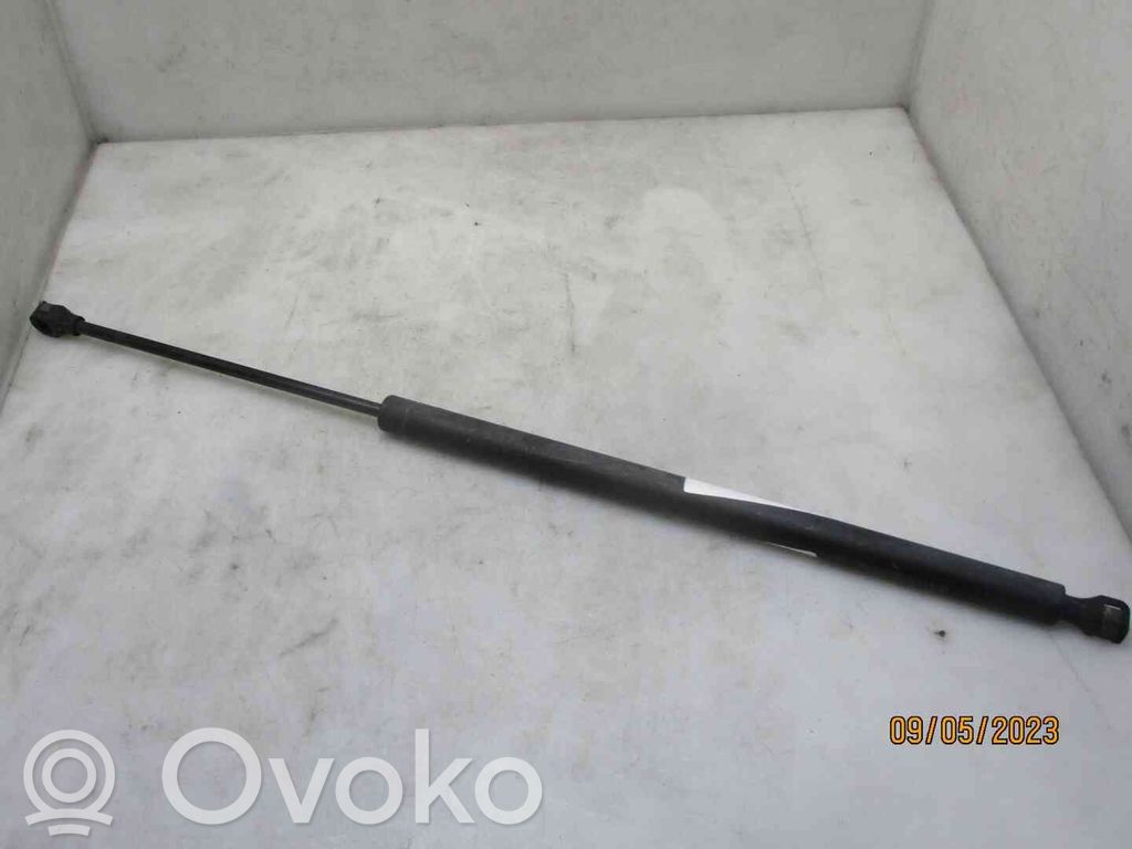 Amortyzator klapy tylnej bagażnika   51248206652,22200846,2541020,VDMS4