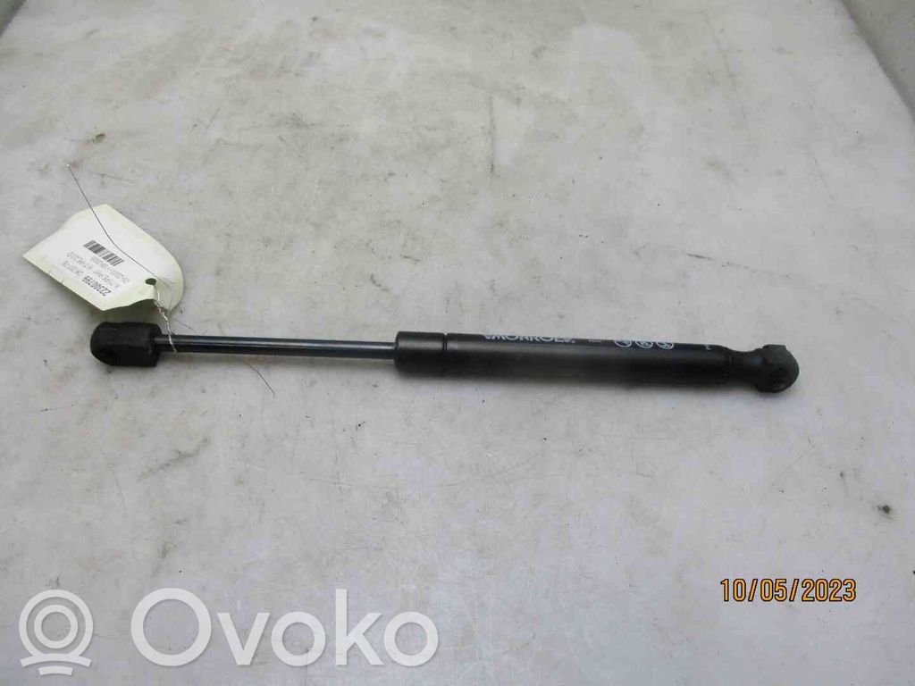 Jaguar X-Type Tailgate/trunk strut/damper 