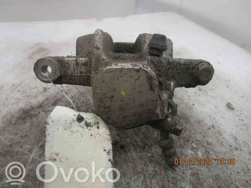 Toyota Verso Etrier frână spate 