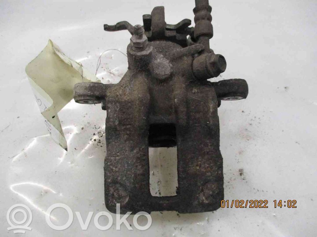 Nissan Almera Tino Etrier frână spate 