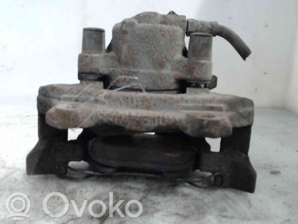 Etujarrusatula   77365072,21804303,2512369,VDMS4