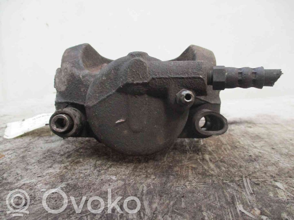 Étrier de frein avant   LR015386,22400030,2557152,VDMS4