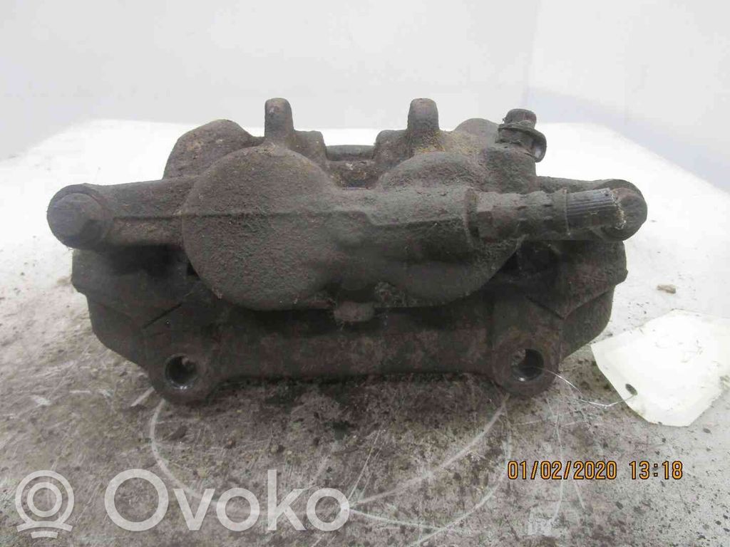 Etujarrusatula   6025371278,21903109,2523037,VDMS4