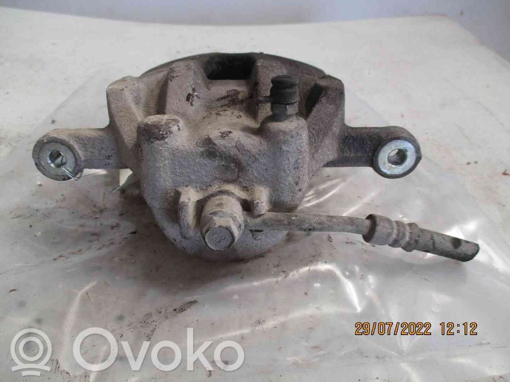 Etujarrusatula   581901WA05,22200990,2541481,VDMS4