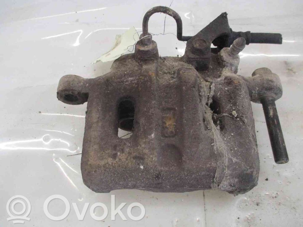 Bremssattel vorne   MB858405,22200139,2539118,VDMS4