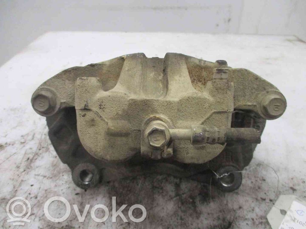Bremssattel vorne   41001JY00A,21804700,2513395,VDMS4