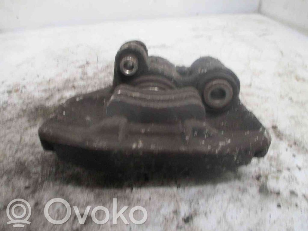 Citroen AX Bremssattel vorne