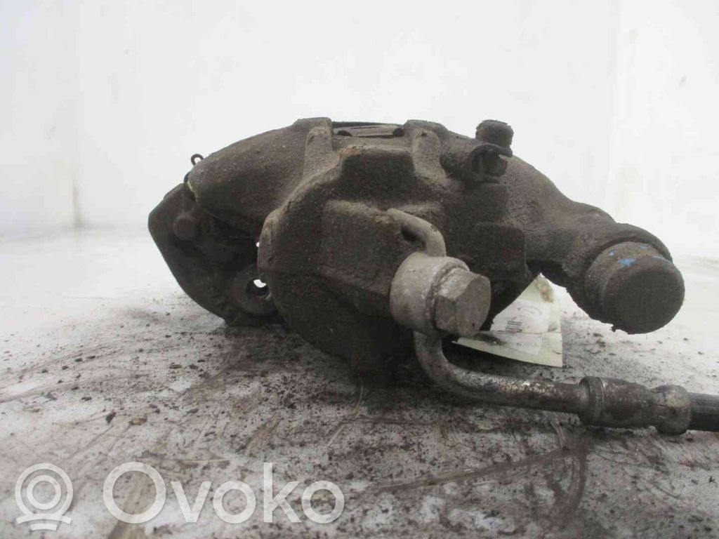 Bremssattel vorne   1478468,21804634,2513169,VDMS4