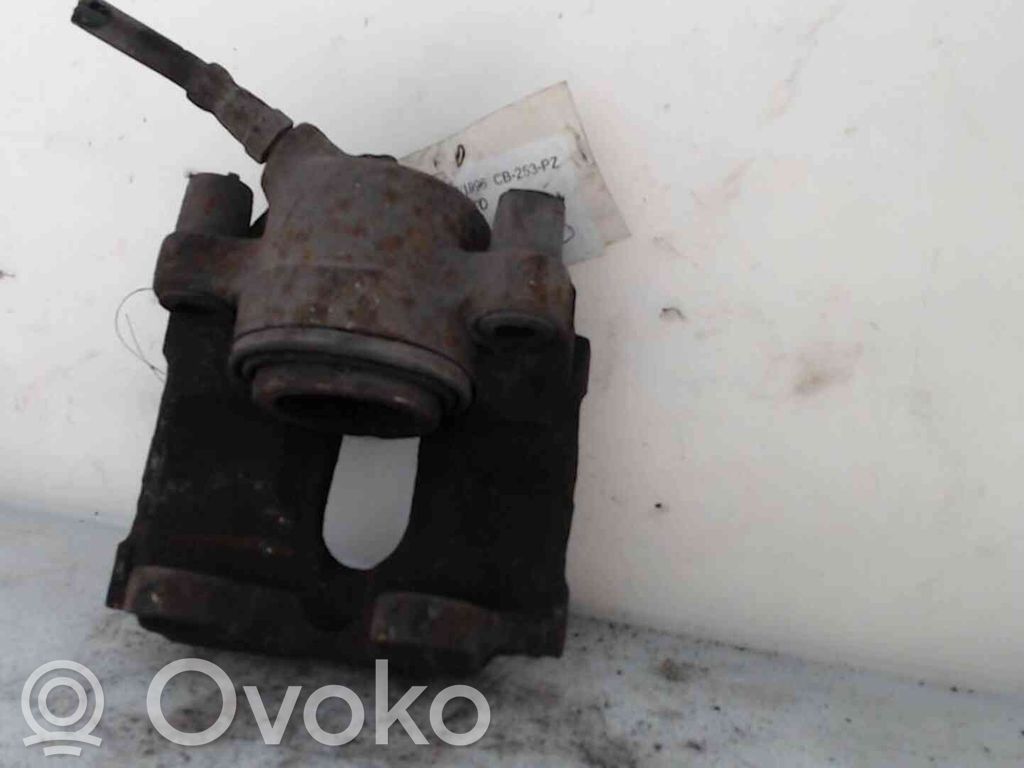 Bremssattel vorne   34116758114,21800808,2506341,VDMS4