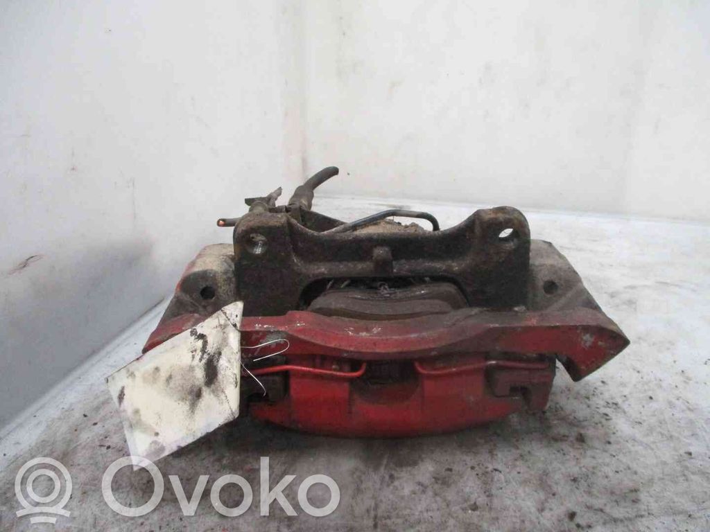Etujarrusatula   4B0615124A,21902625,2521470,VDMS4