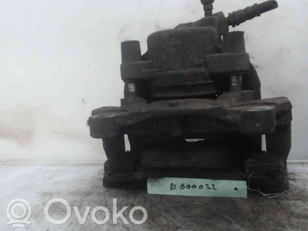 Bremssattel vorne   1583139,21600022,2499201,VDMS4