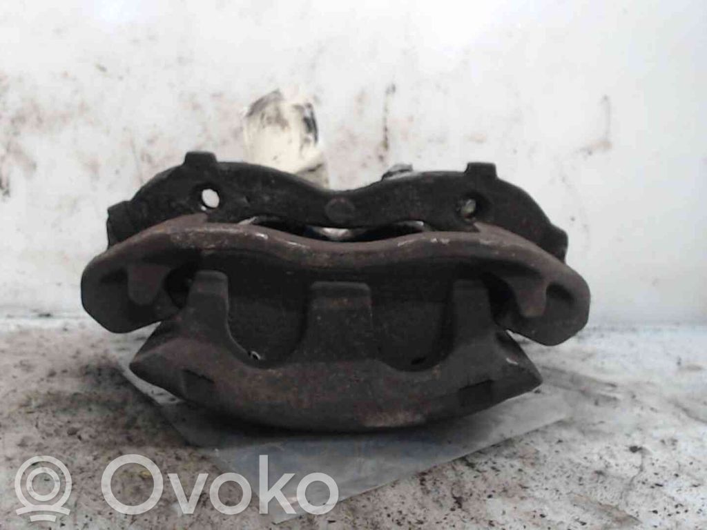 Bremssattel vorne   7701205764,21802057,2508026,VDMS4