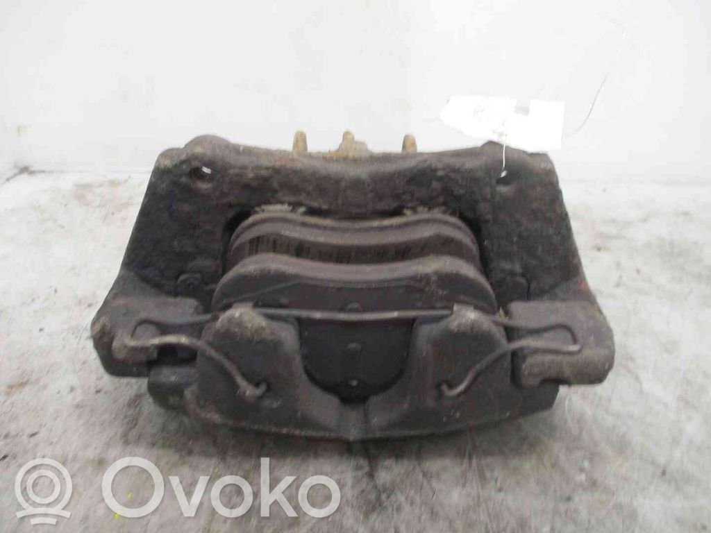 Rover 75 Front brake caliper 