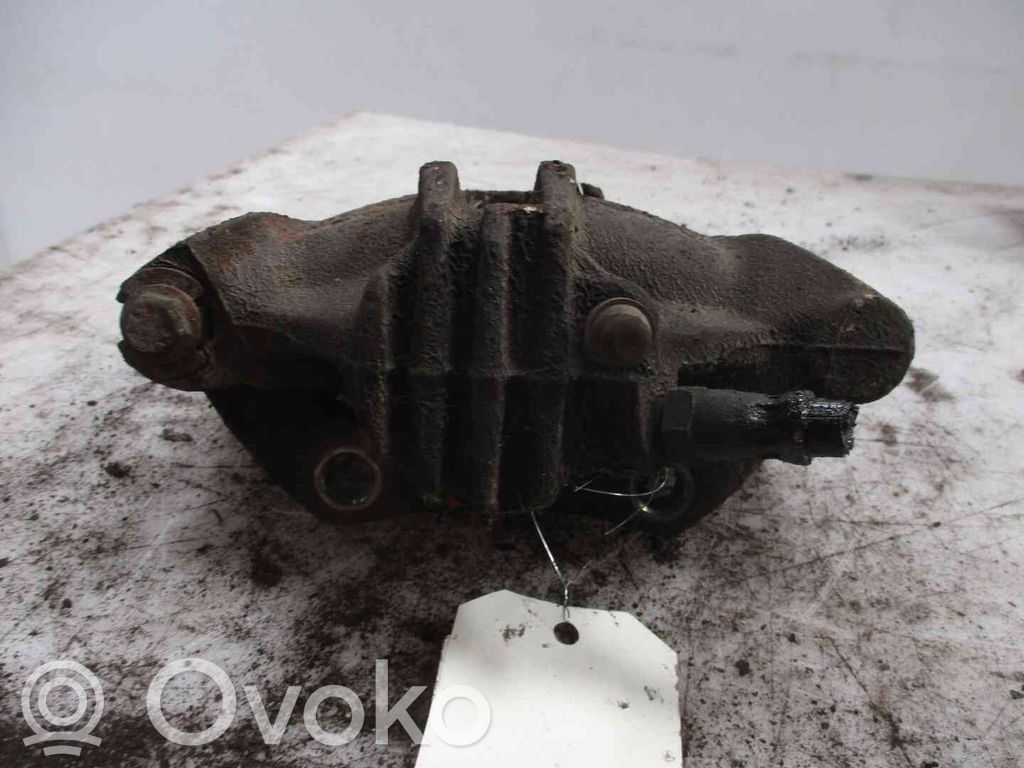 Etujarrusatula   4400K4,21902012,2519516,VDMS4