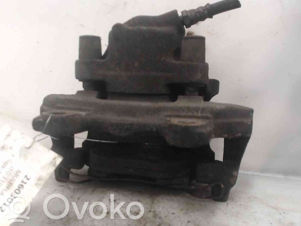 Etujarrusatula   9947129,21603012,2500776,VDMS4