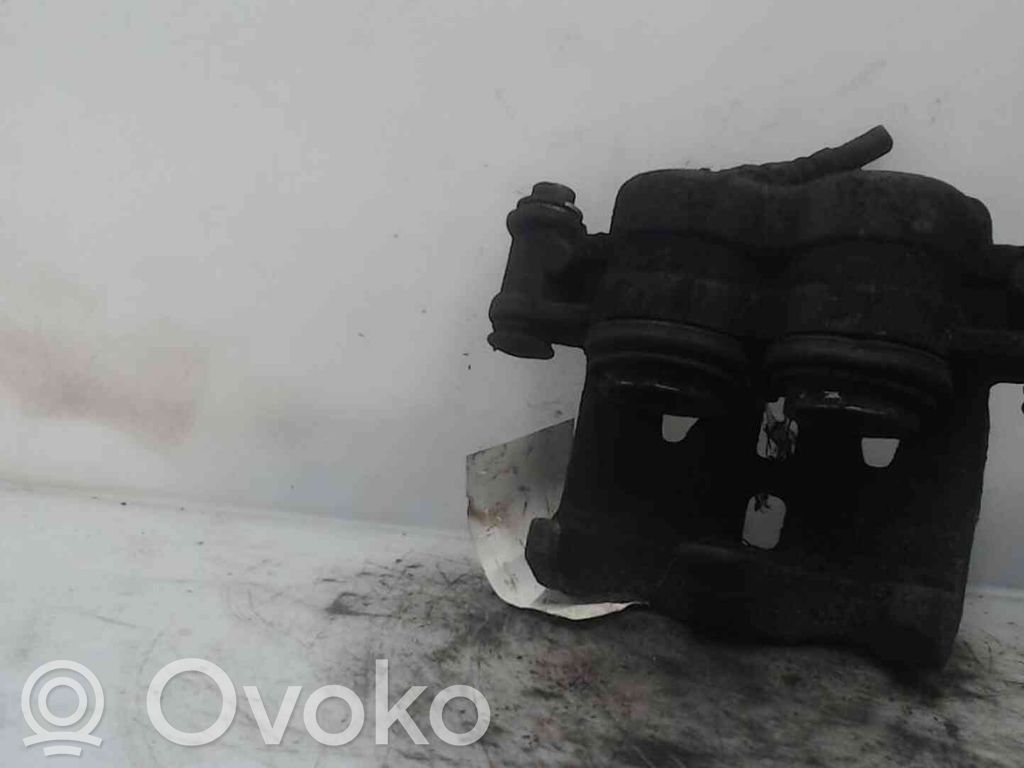 Bremssattel vorne   4401J7,21602299,2500281,VDMS4