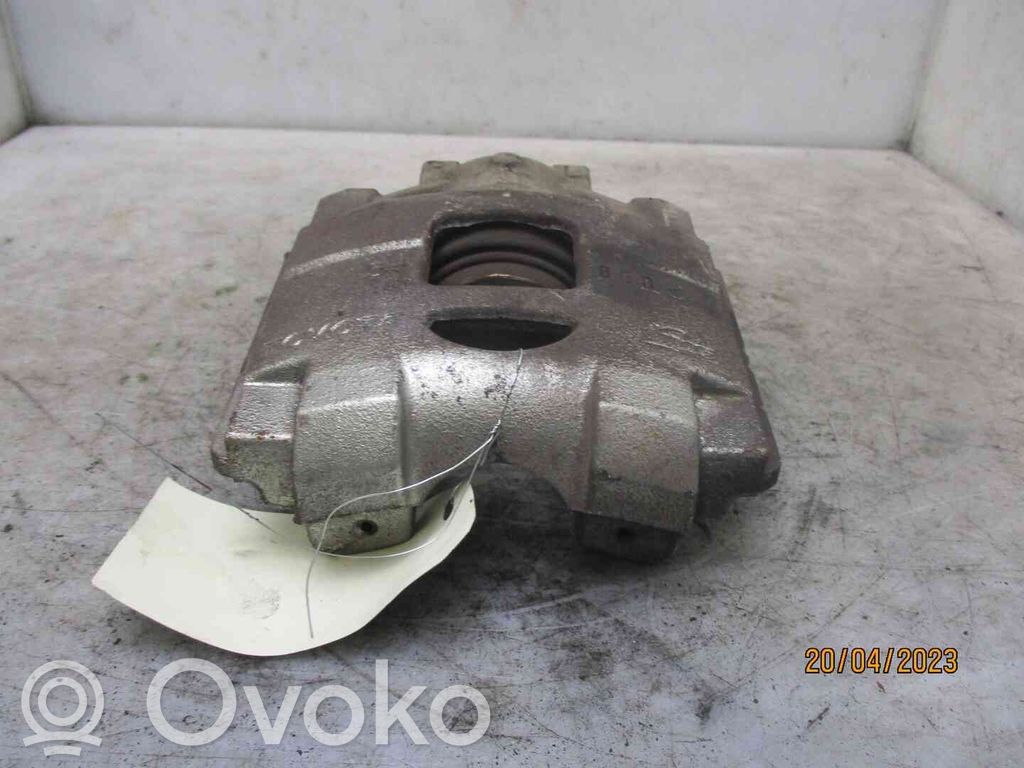 Toyota Yaris Pinza del freno anteriore 