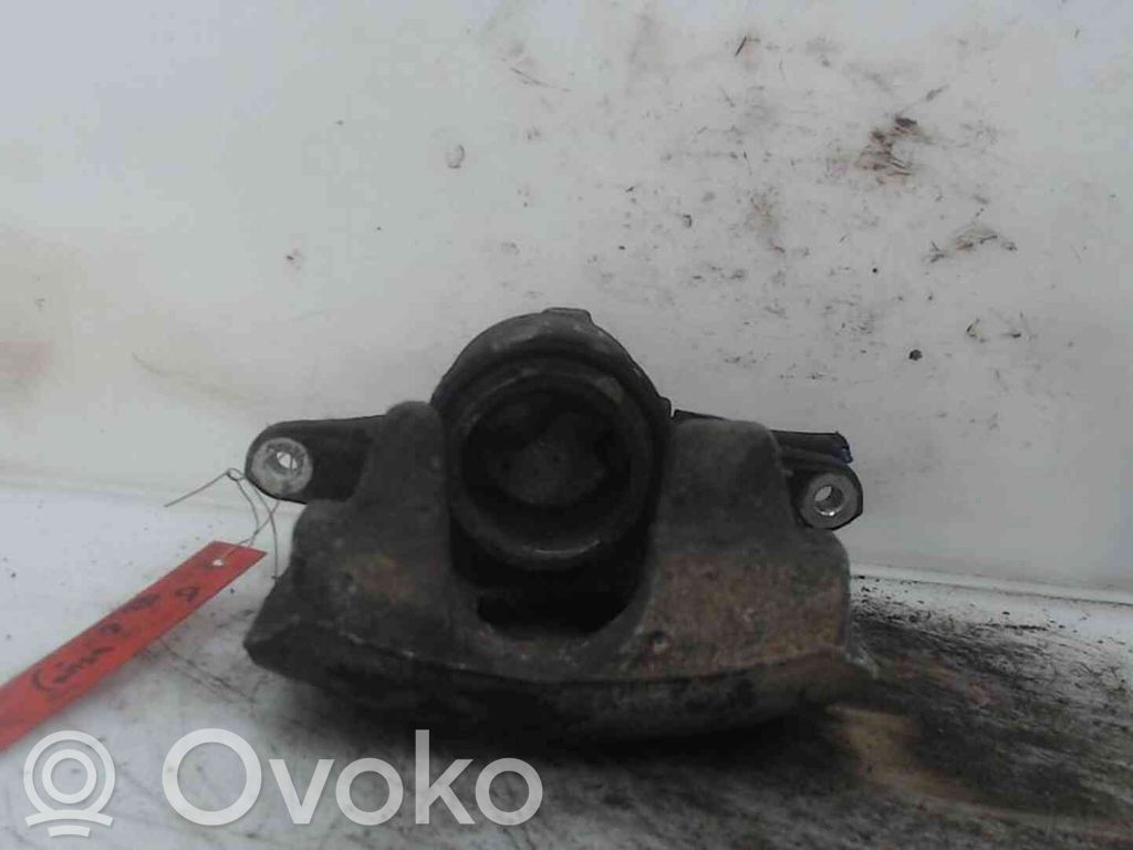 Bremssattel vorne   93189802,21400398,2498093,VDMS4