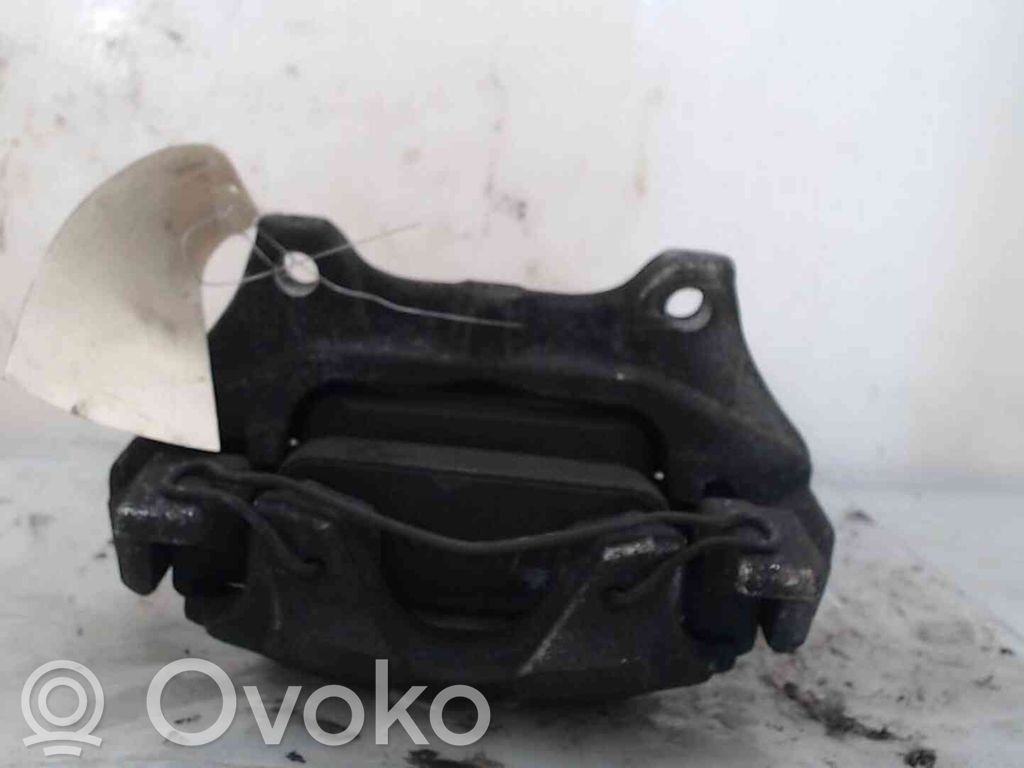 Etujarrusatula   410016069R,21700441,2501391,VDMS4