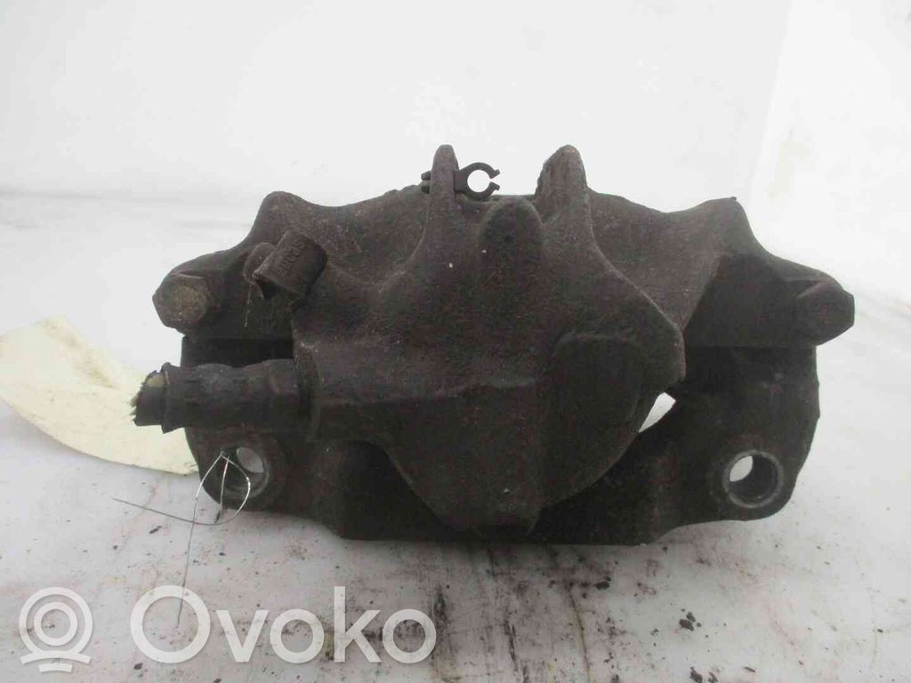 Etujarrusatula   7701203659,21700619,2501565,VDMS4