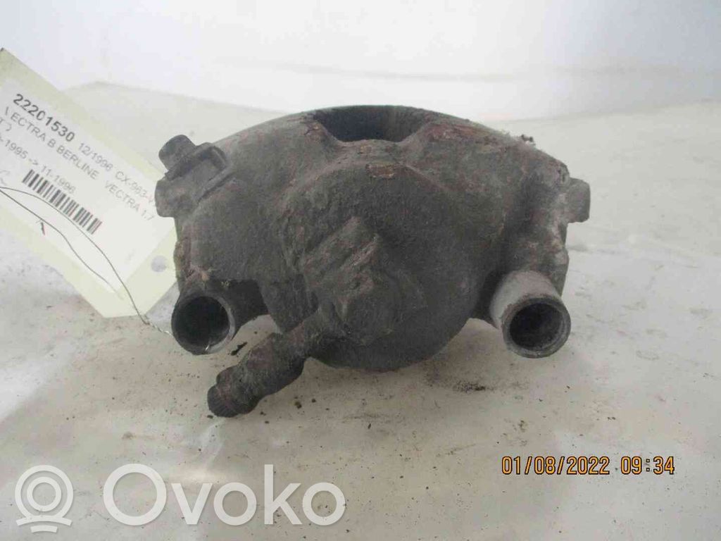 Etujarrusatula   90487042,22201530,2543230,VDMS4