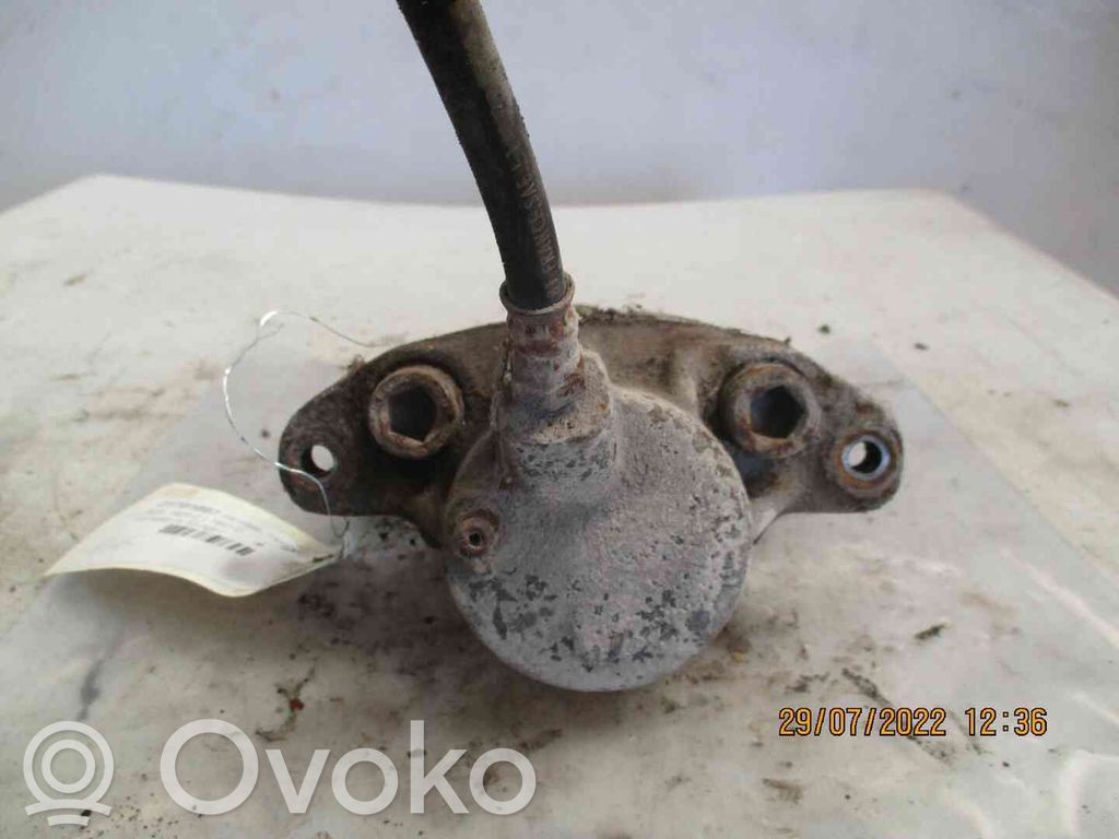 Renault 5 Bremssattel vorne 