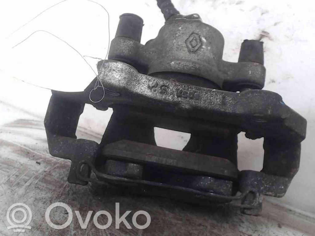 Bremssattel vorne   410113834R,21704253,2504734,VDMS4