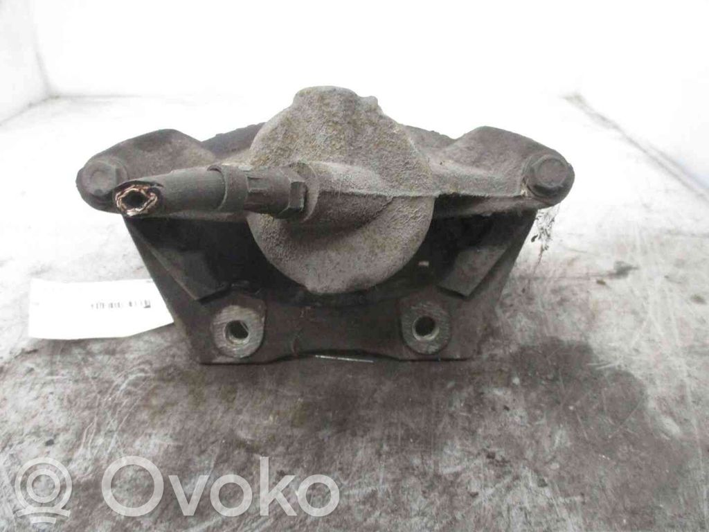 Zacisk hamulcowy przedni   2C2S48020,21901594,2518475,VDMS4
