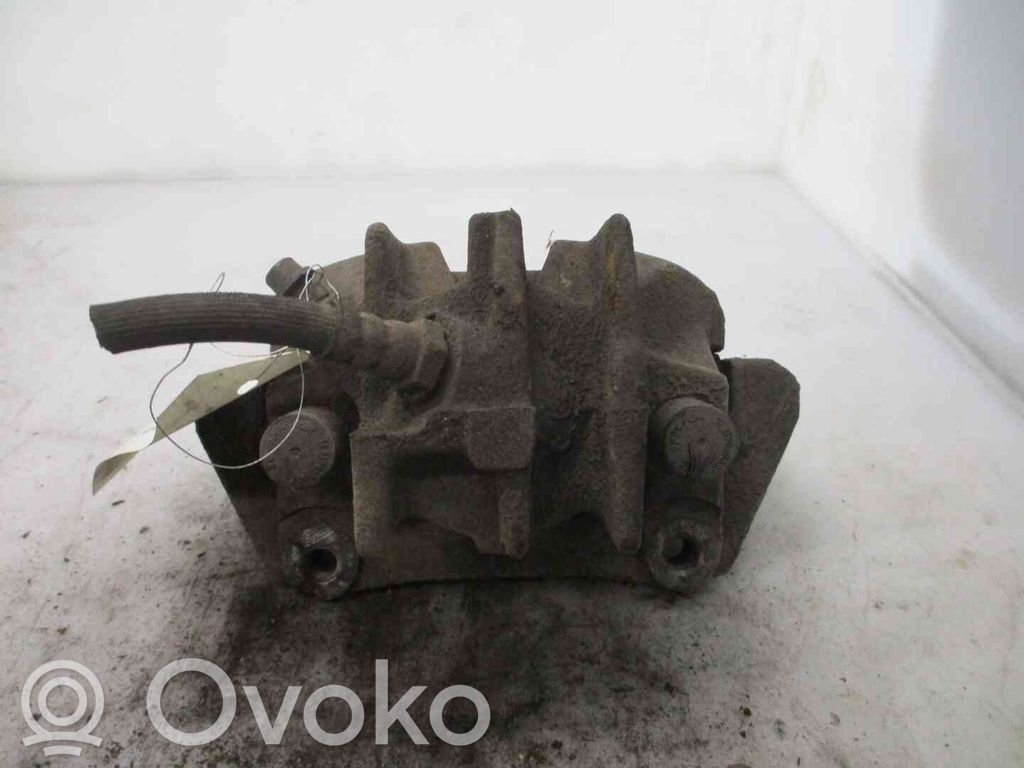 Etujarrusatula   SEG100210,21902011,2519510,VDMS4