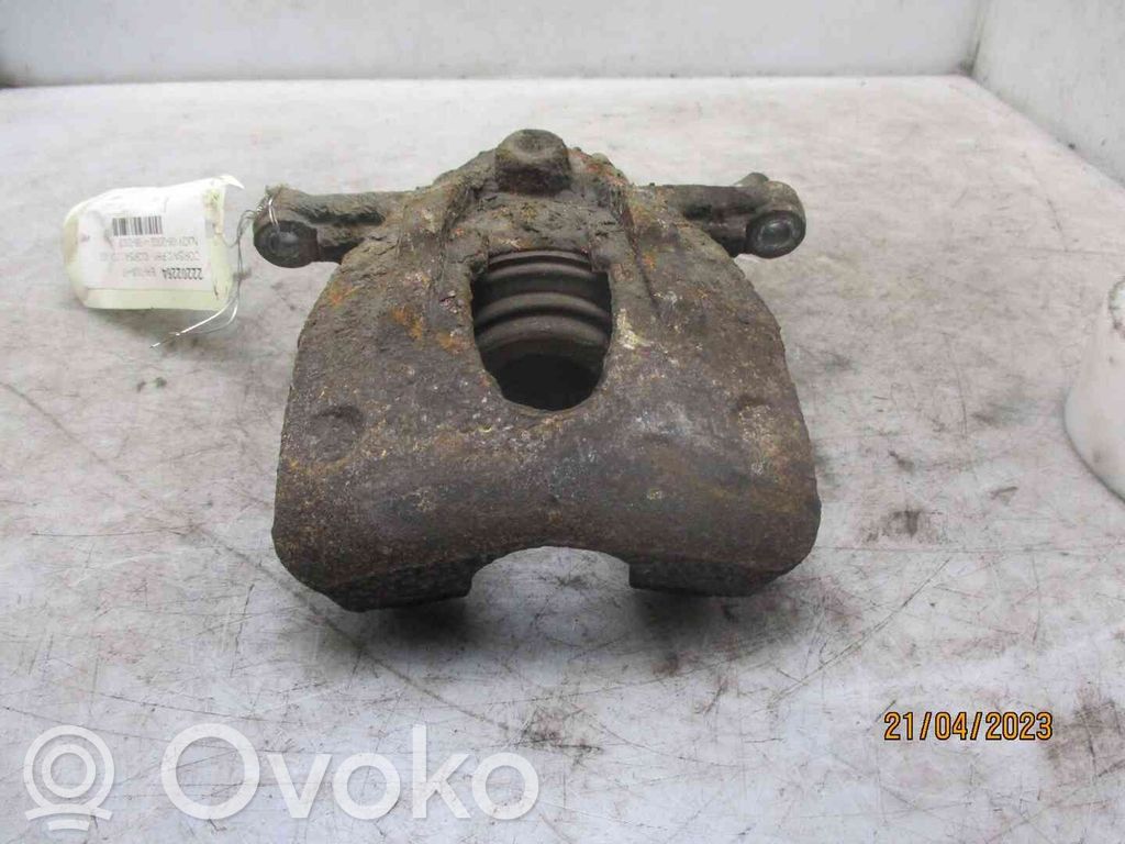 Etujarrusatula   9195986,22202264,2545868,VDMS4