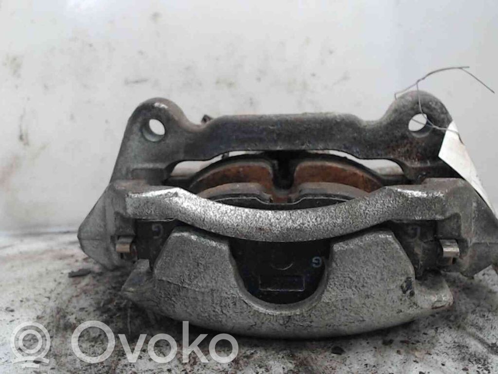 Bremssattel vorne   8V0615123,21702190,2502870,VDMS4