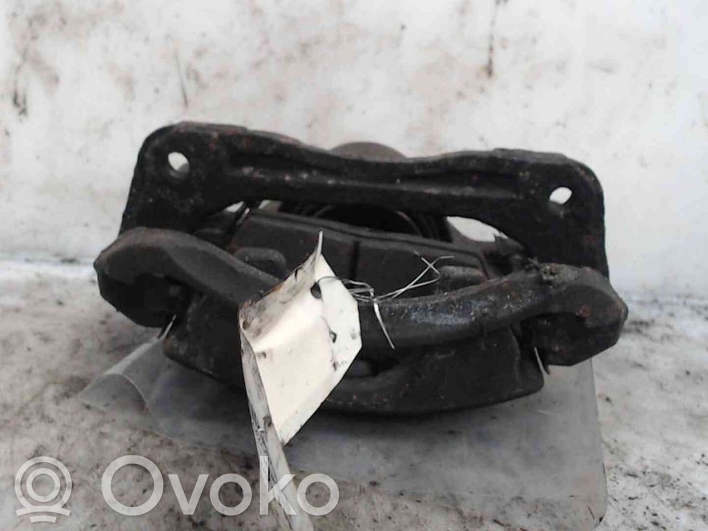 Etujarrusatula   5818025A00,21802454,2508737,VDMS4
