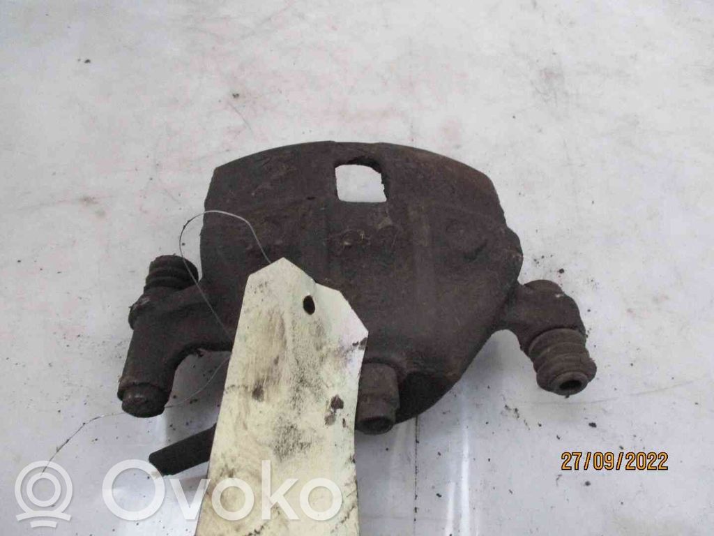 Hyundai Getz Etrier frână față