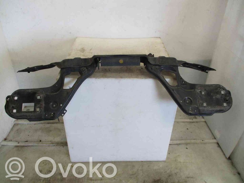 Rover 75 Radiatoru panelis 