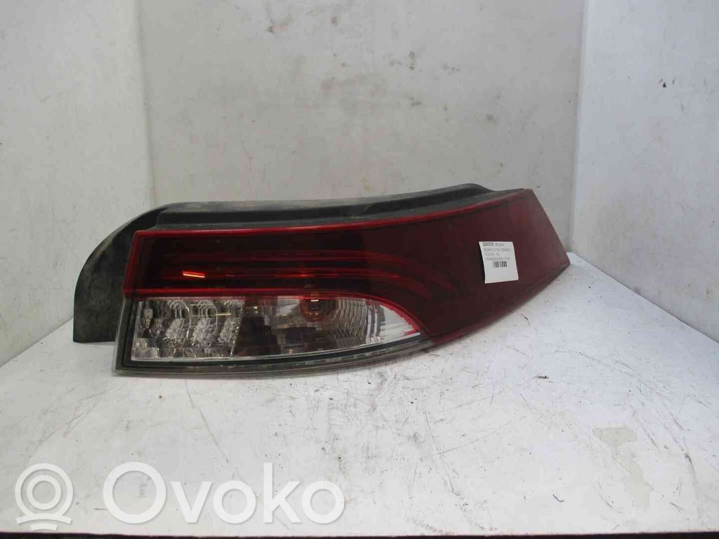 Takavalot   265500012R,22300550,2549949,VDMS4