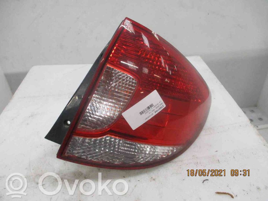 Takavalot   92402FD070,21601164,2499655,VDMS4