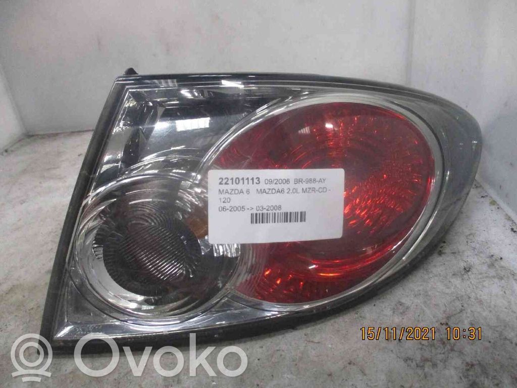 Takavalot   GR1A51170A,22101113,2534417,VDMS4