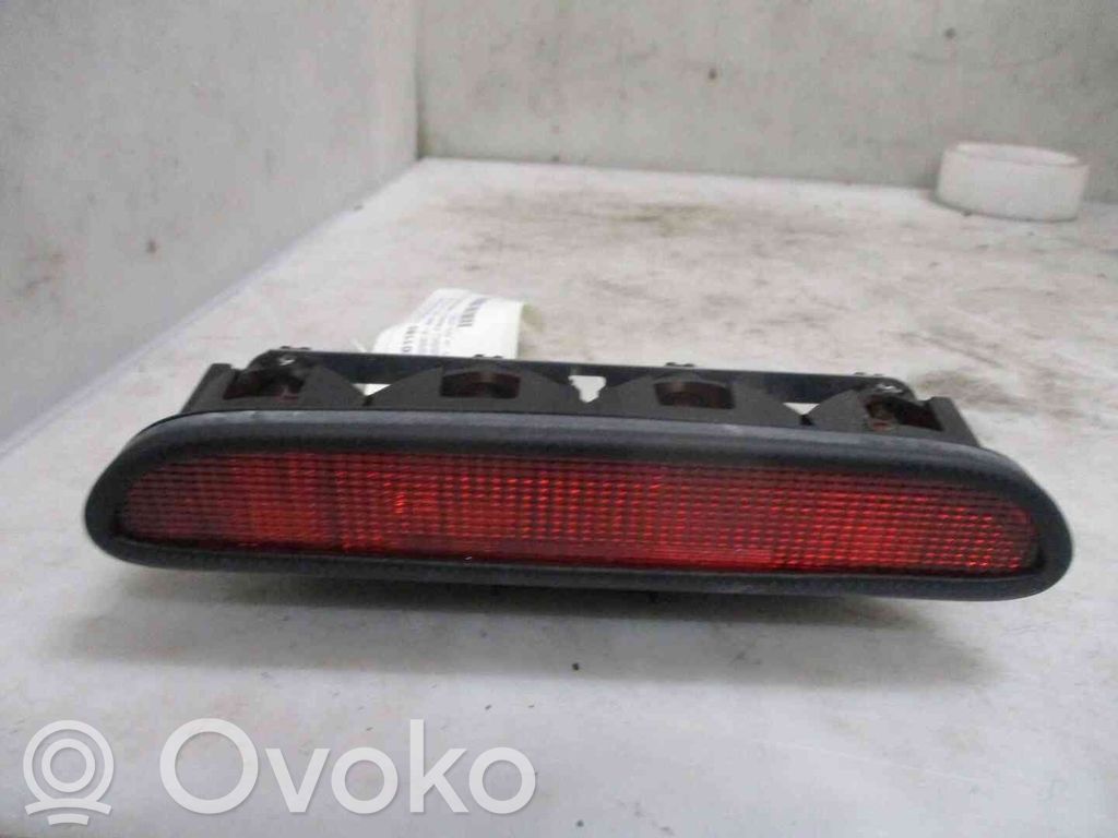Dritte Bremsleuchte   A1688200056,22201185,2542149,VDMS4