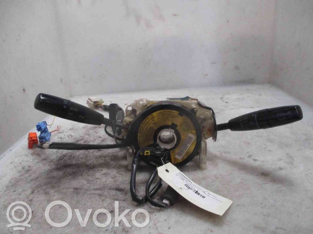 KIA Carnival Wiper turn signal indicator stalk/switch 