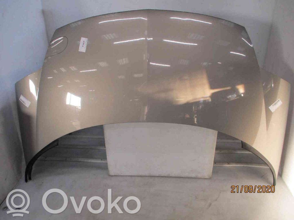 Konepelti   7901N3,21804228,2512207,VDMS4